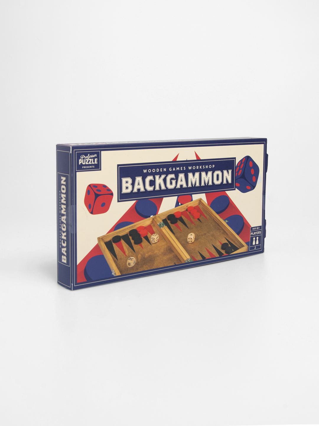 Bridge, Schapsen(66), Belote, Backgammon, Sergeant Moajor (3-5-8), Domino,  Ludo and more games.